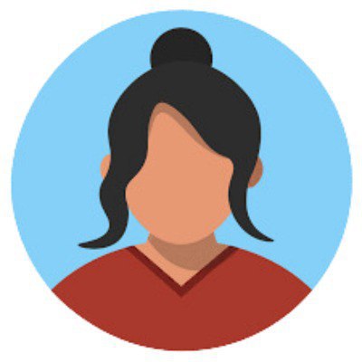 Avatar for Rachel Suen